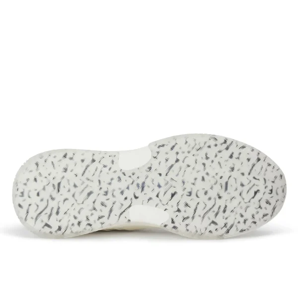 mallet_marquess_4.webp Clearance Mallet Marquess Lace Up Black Tab