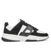 mallet_marquess_offwhite__0-1.webp Best Mallet Marquess Off-White Black Off White Black