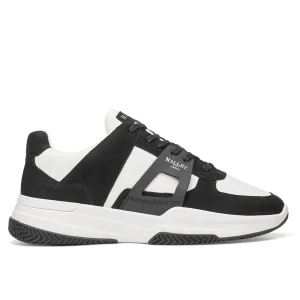 mallet_marquess_offwhite__0-1.webp Best Mallet Marquess Off-White Black Off White Black