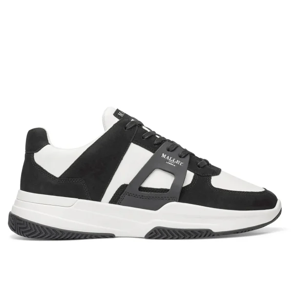 mallet_marquess_offwhite__0-1.webp Best Mallet Marquess Off-White Black Off White Black