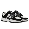 mallet_marquess_offwhite__1-1.webp Best Mallet Marquess Off-White Black Off White Black