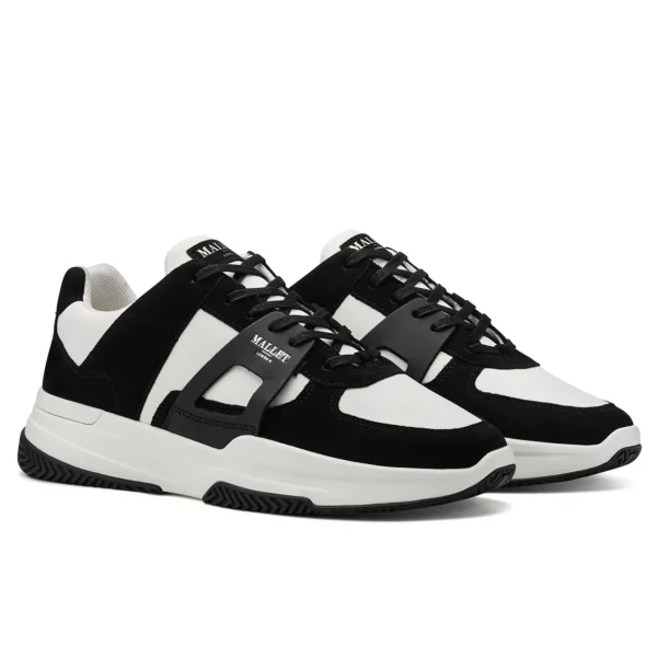 mallet_marquess_offwhite__1-1.webp Best Mallet Marquess Off-White Black Off White Black