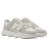 Outlet Mallet Marquess Off-White Taupe Off White Taupe