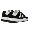 mallet_marquess_offwhite__2-1.webp Best Mallet Marquess Off-White Black Off White Black
