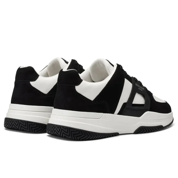 mallet_marquess_offwhite__2-1.webp Best Mallet Marquess Off-White Black Off White Black