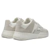 Outlet Mallet Marquess Off-White Taupe Off White Taupe