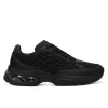Hot Mallet Neptune Triple Black