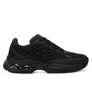 Hot Mallet Neptune Triple Black
