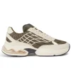 mallet_neptune_0-10.webp Discount Mallet Neptune Khaki Cream