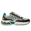 Store Mallet Neptune Green