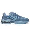 Cheap Mallet Neptune Drench Blue