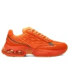 mallet_neptune_0-6.webp Online Mallet Neptune Drench Orange