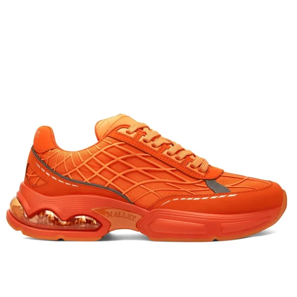 mallet_neptune_0-6.webp Online Mallet Neptune Drench Orange
