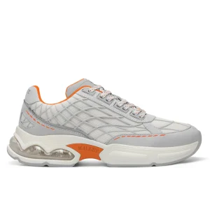 Outlet Mallet Neptune Grey Sunrise