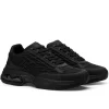 Hot Mallet Neptune Triple Black