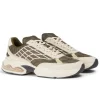 mallet_neptune_1-10.webp Discount Mallet Neptune Khaki Cream