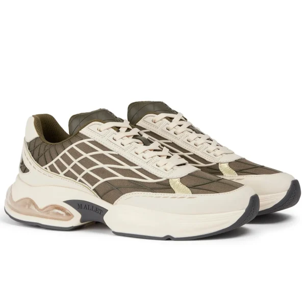 mallet_neptune_1-10.webp Discount Mallet Neptune Khaki Cream