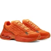mallet_neptune_1-6.webp Online Mallet Neptune Drench Orange