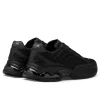 Hot Mallet Neptune Triple Black