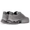 Fashion Mallet Neptune Slate Reflect