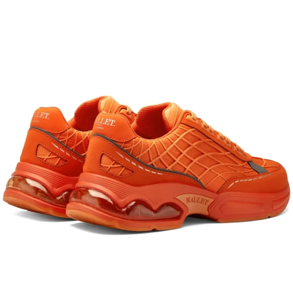 mallet_neptune_2-6.webp Online Mallet Neptune Drench Orange