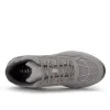 Fashion Mallet Neptune Slate Reflect