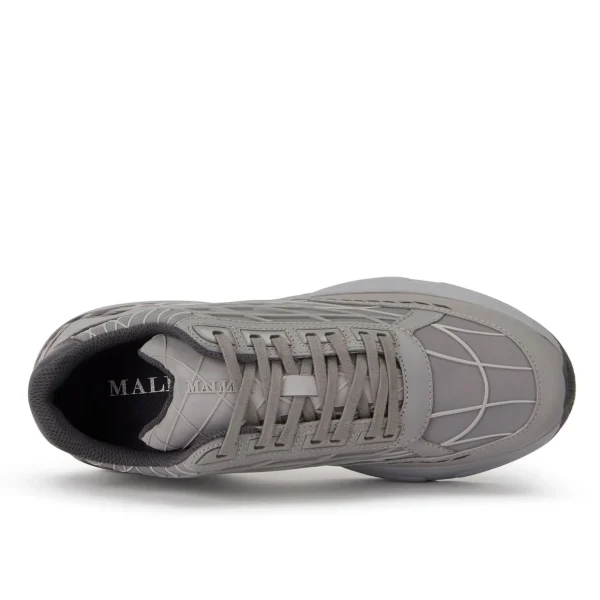 Fashion Mallet Neptune Slate Reflect