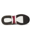 mallet_neptune_4-1.webp Online Mallet Neptune Charcoal Burgundy