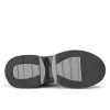 Fashion Mallet Neptune Slate Reflect