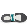 Shop Mallet Neptune Black Khaki
