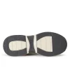 mallet_neptune_4-3.webp Discount Mallet Neptune Khaki Cream