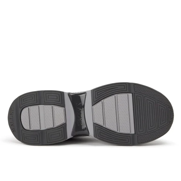 Fashion Mallet Neptune Slate Reflect