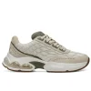 mallet_neptune_offwhite_k_0.webp New Mallet Neptune Off-White Khaki Womens Off White Khaki