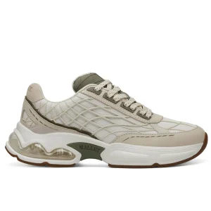 mallet_neptune_offwhite_k_0.webp New Mallet Neptune Off-White Khaki Womens Off White Khaki