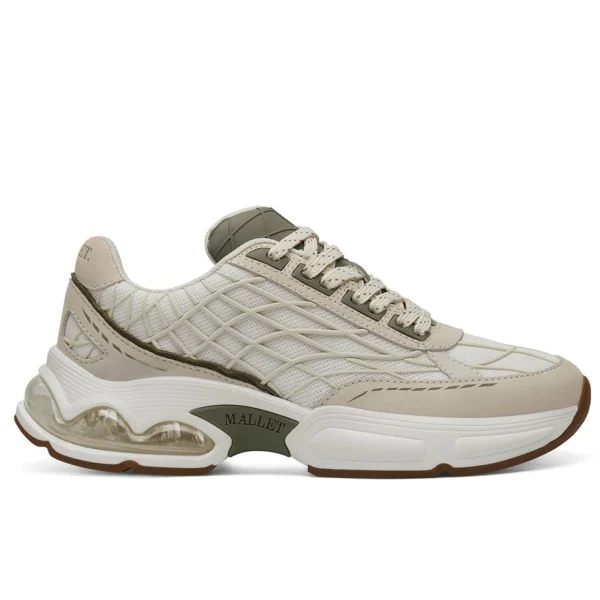 mallet_neptune_offwhite_k_0.webp New Mallet Neptune Off-White Khaki Womens Off White Khaki