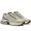 mallet_neptune_offwhite_k_1.webp New Mallet Neptune Off-White Khaki Womens Off White Khaki