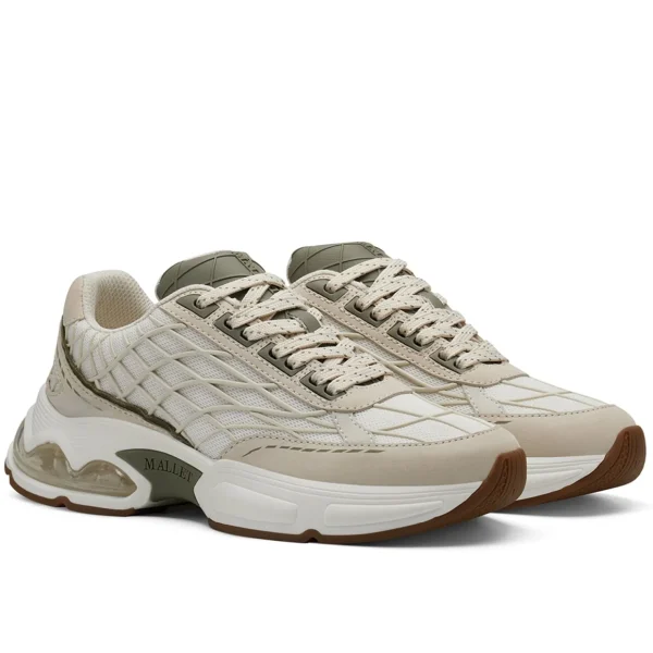 mallet_neptune_offwhite_k_1.webp New Mallet Neptune Off-White Khaki Womens Off White Khaki