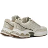 mallet_neptune_offwhite_k_2.webp New Mallet Neptune Off-White Khaki Womens Off White Khaki