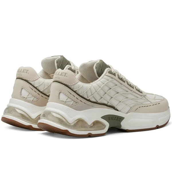 mallet_neptune_offwhite_k_2.webp New Mallet Neptune Off-White Khaki Womens Off White Khaki