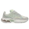 Outlet Mallet Neptune Off-White Mint Womens Off White Mint