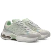 Outlet Mallet Neptune Off-White Mint Womens Off White Mint