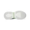 Outlet Mallet Neptune Off-White Mint Womens Off White Mint