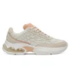 mallet_neptune_offwhite_p_0.webp Discount Mallet Neptune Off-White Peach Womens Off White Peach