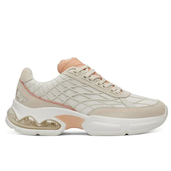 mallet_neptune_offwhite_p_0.webp Discount Mallet Neptune Off-White Peach Womens Off White Peach