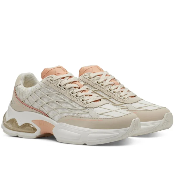 mallet_neptune_offwhite_p_1.webp Discount Mallet Neptune Off-White Peach Womens Off White Peach