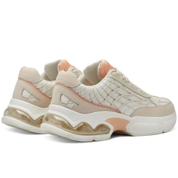 mallet_neptune_offwhite_p_2.webp Discount Mallet Neptune Off-White Peach Womens Off White Peach