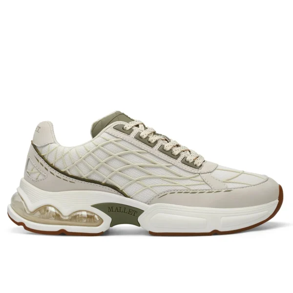 mallet_neptune_offwhite_t_0.webp Outlet Mallet Neptune Off-White Tan