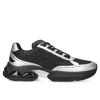 mallet_neptune_silver_0.webp Best Mallet Neptune Silver Triple Black