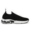 Best Mallet Neptune Sock Black