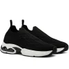 Best Mallet Neptune Sock Black